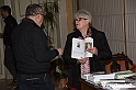 VBS_0071 - Presentazione libro 'Zibaldone armillare' di Bruno Fantozzi